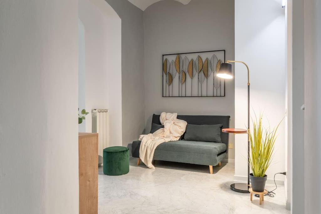 Marble - A Pochi Passi Dal Centro E Dalla Stazione 锡耶纳 外观 照片